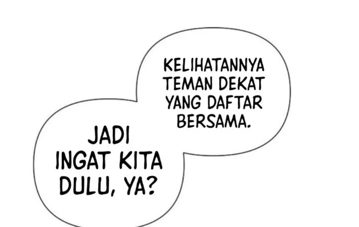 Chapter 75 - halaman 60