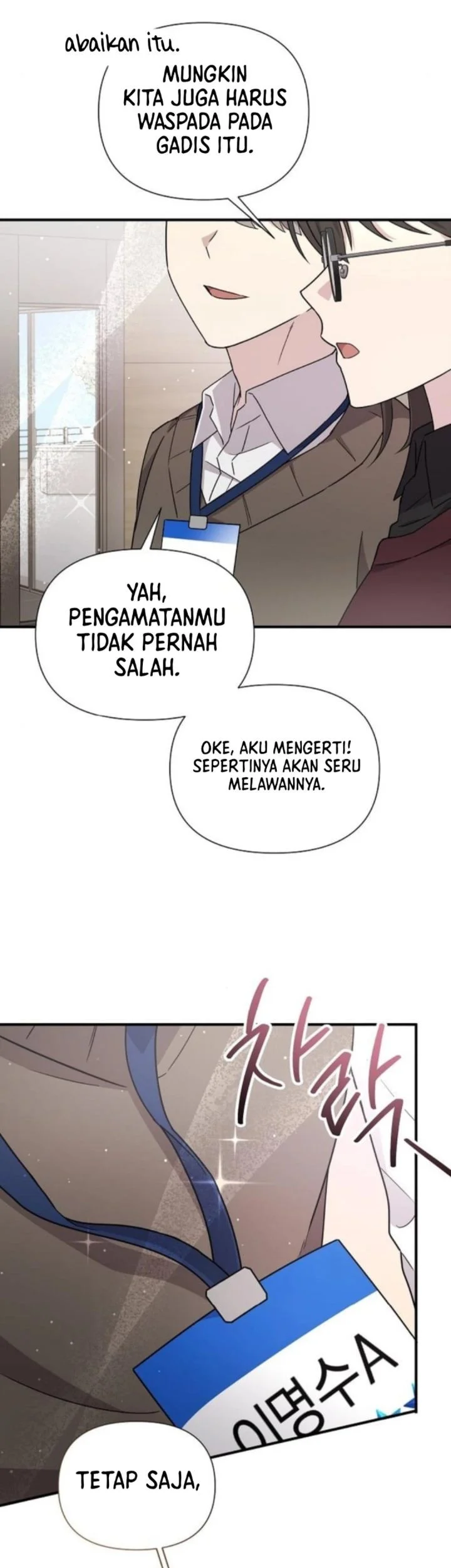 Chapter 75 - halaman 65