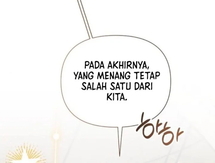 Chapter 75 - halaman 66