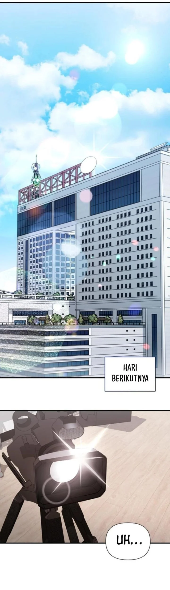 Chapter 75 - halaman 69
