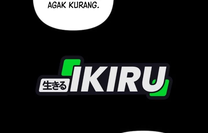 Chapter 75 - halaman 8