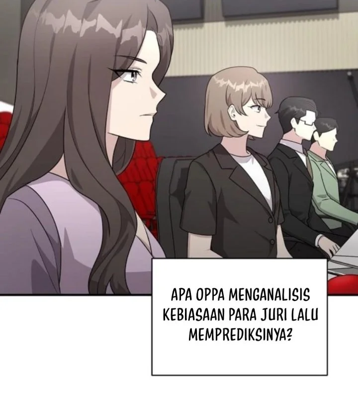 Chapter 75 - halaman 12