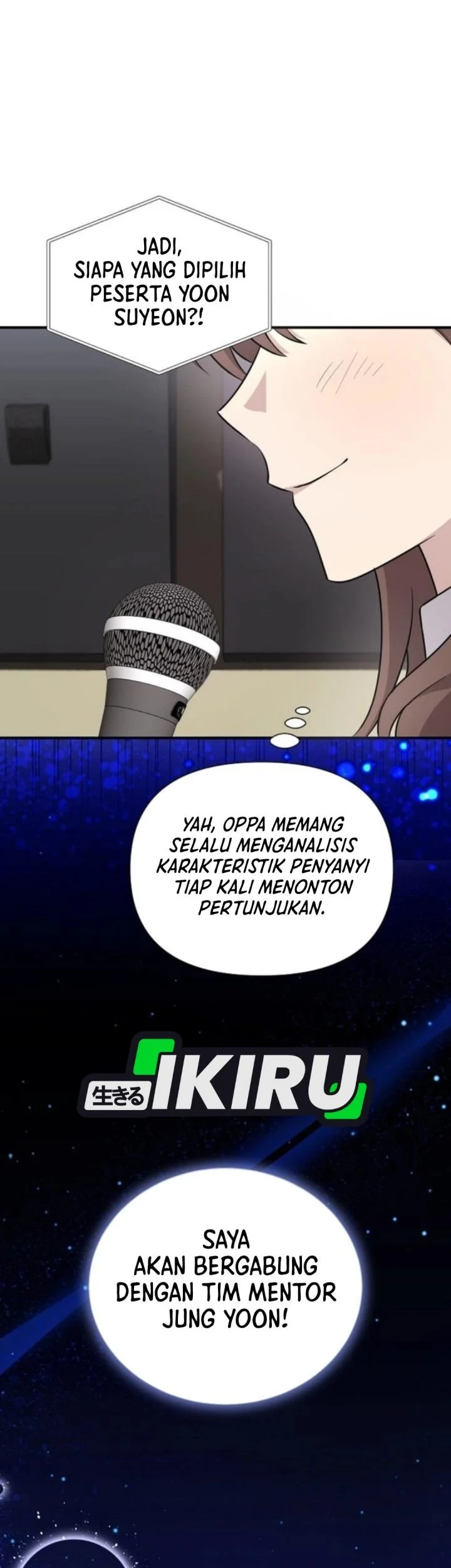 Chapter 75 - halaman 13