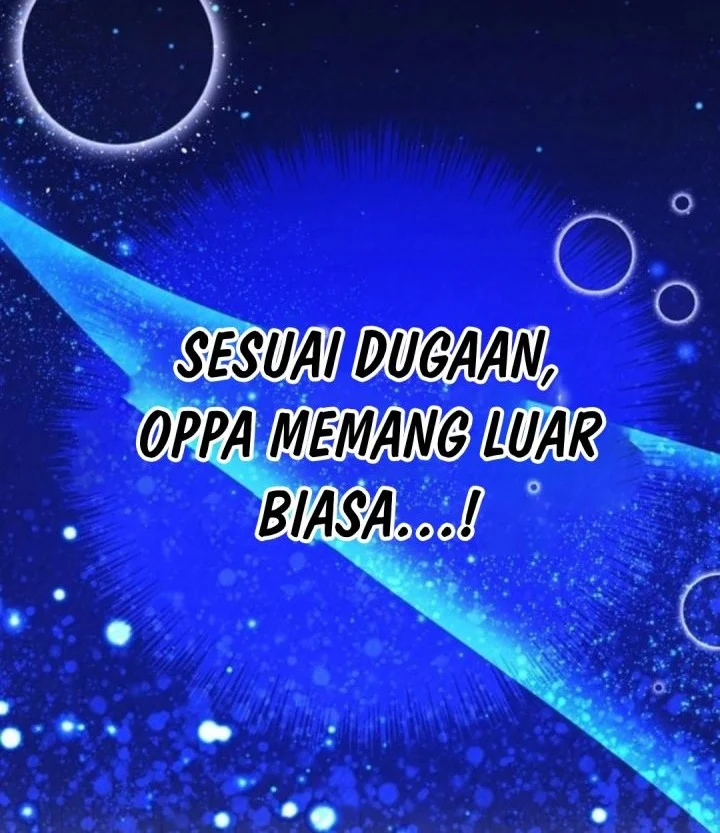 Chapter 75 - halaman 14