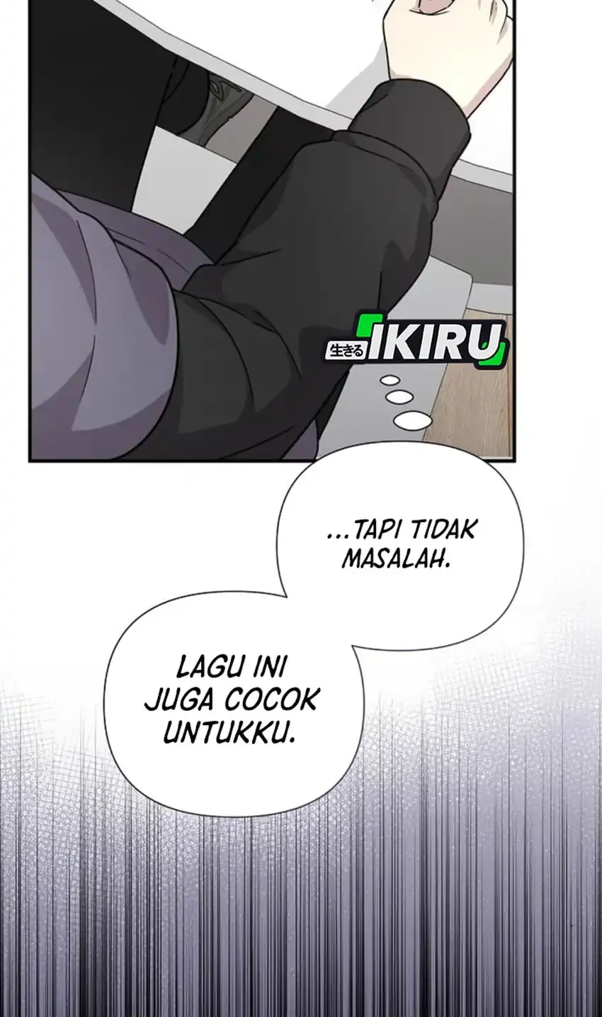 Chapter 76 - halaman 25