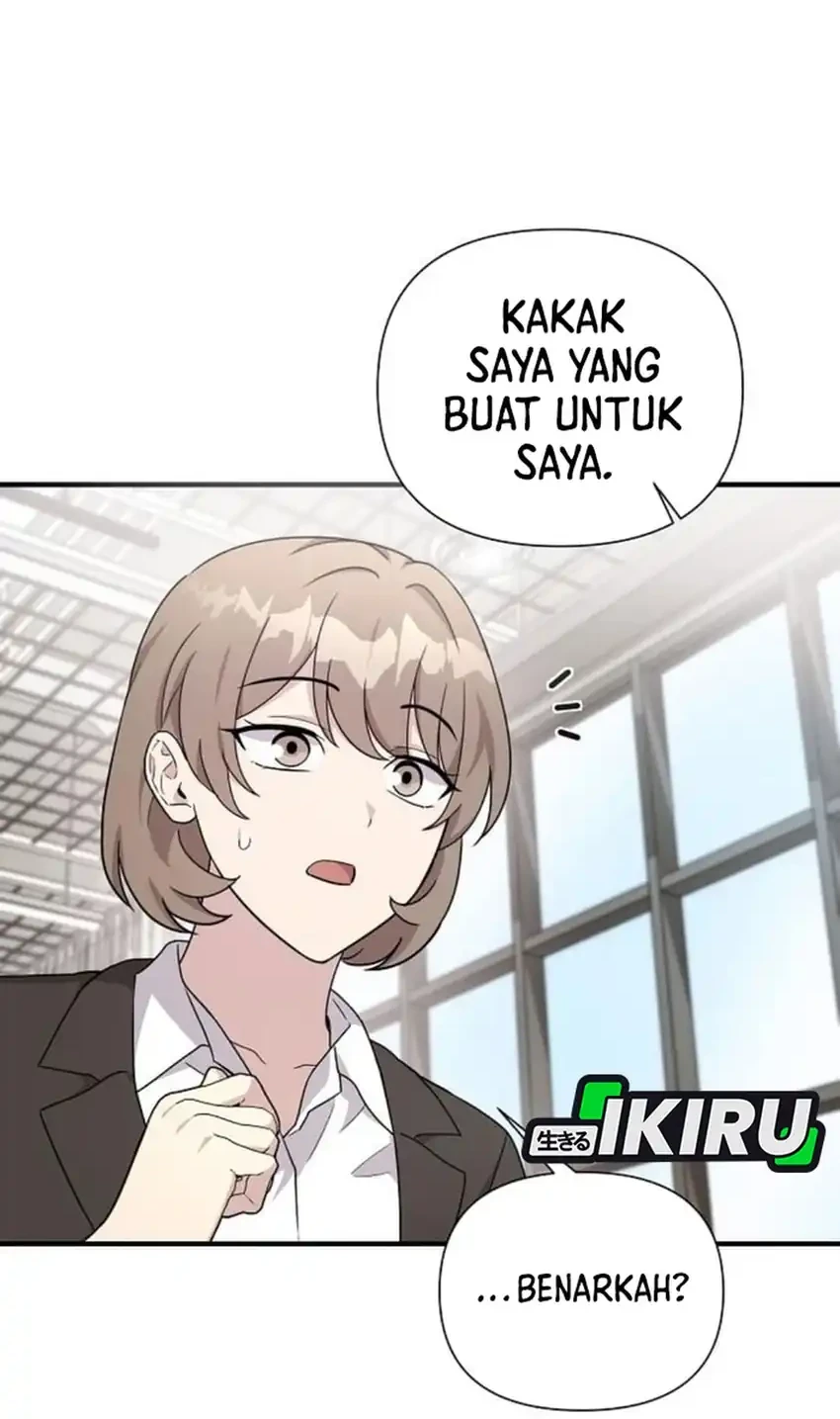 Chapter 76 - halaman 29