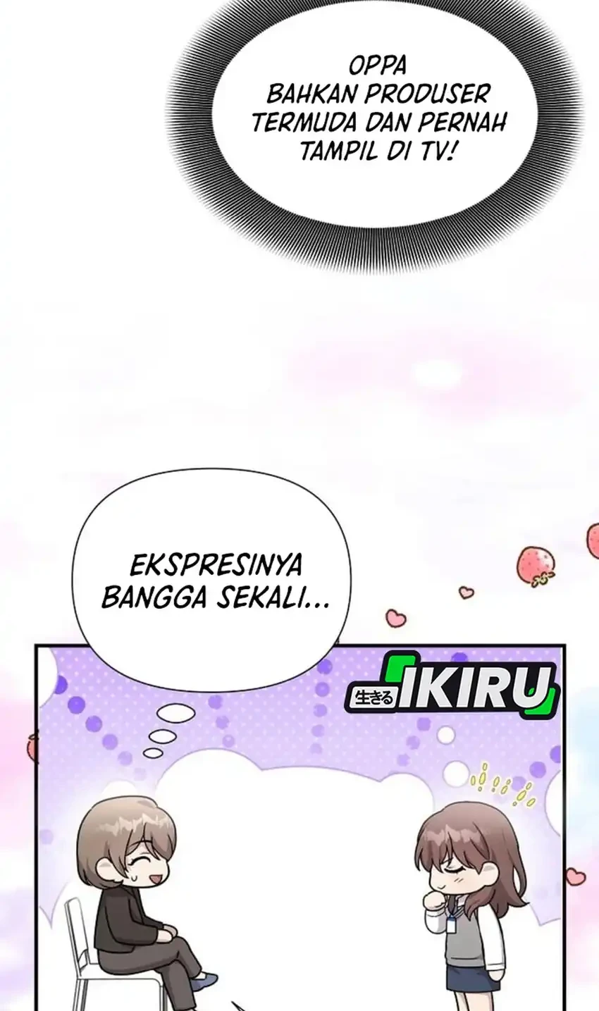 Chapter 76 - halaman 31