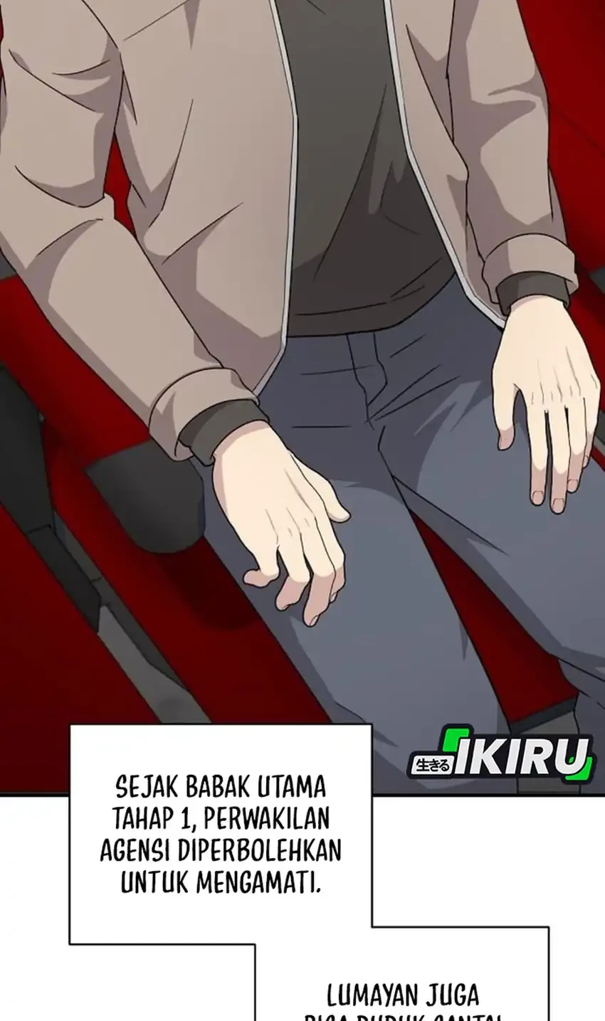 Chapter 76 - halaman 39