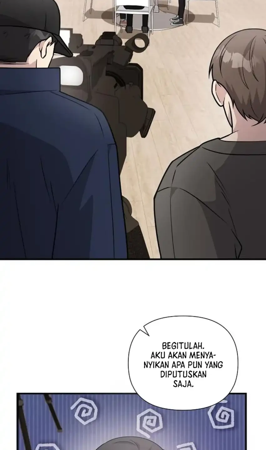 Chapter 76 - halaman 3