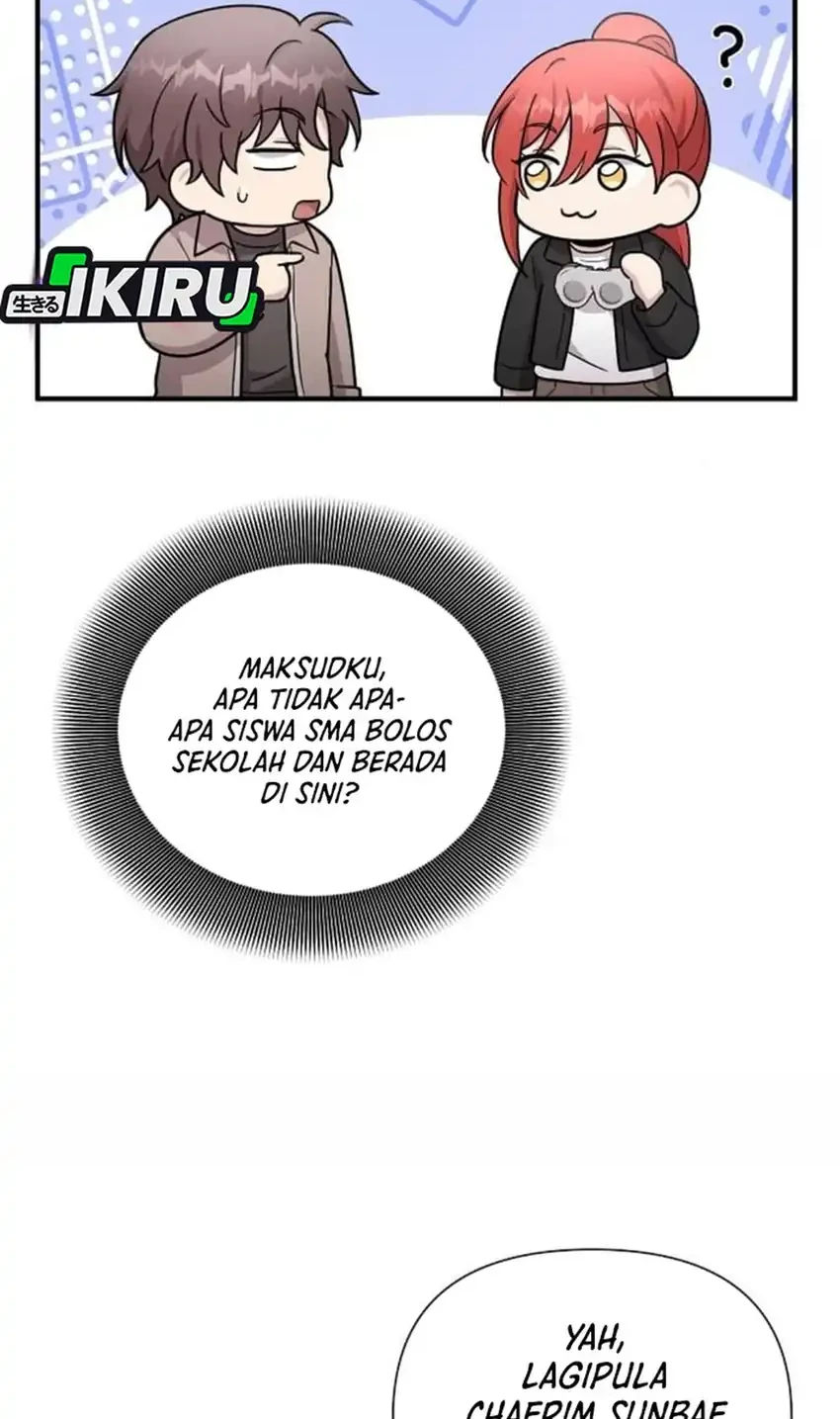 Chapter 76 - halaman 41