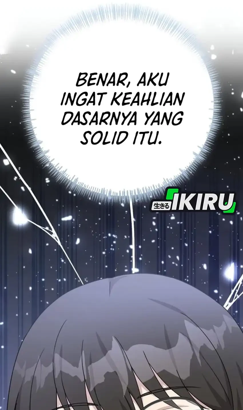 Chapter 76 - halaman 47