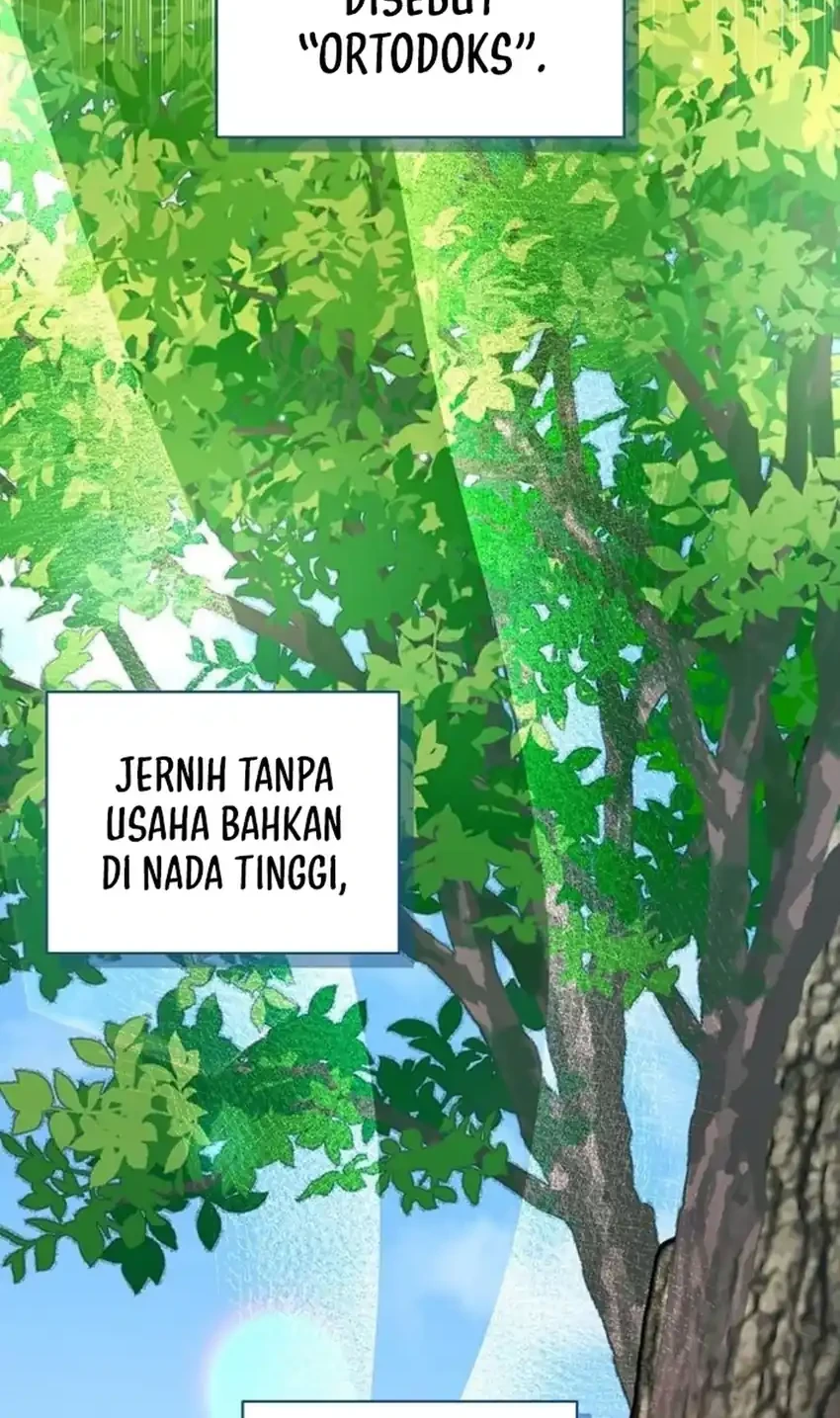 Chapter 76 - halaman 49