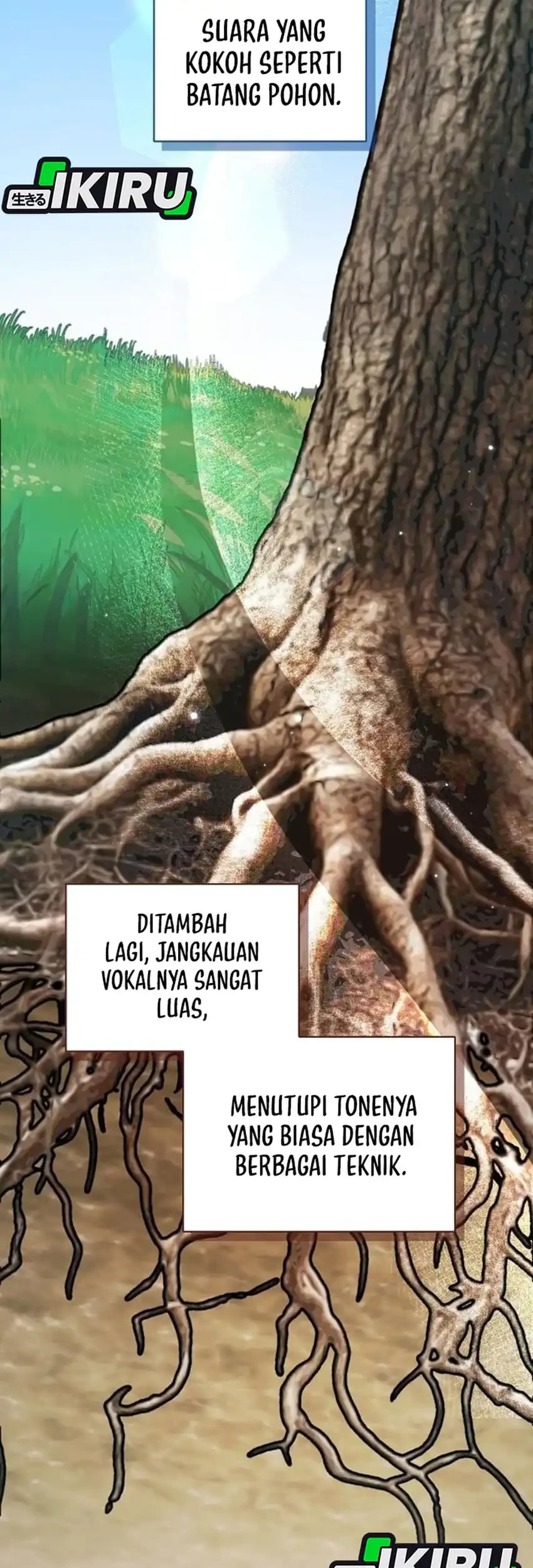 Chapter 76 - halaman 50