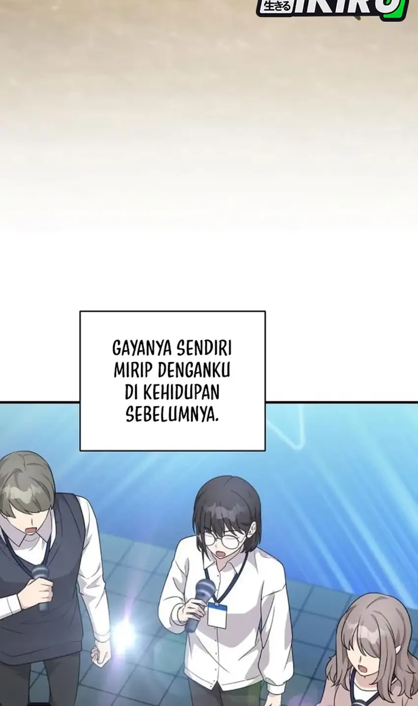 Chapter 76 - halaman 51