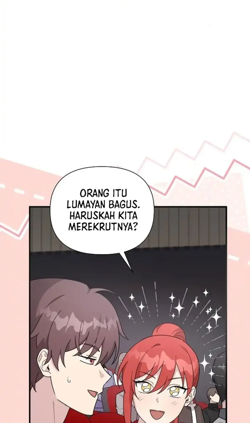 Chapter 76 - halaman 53