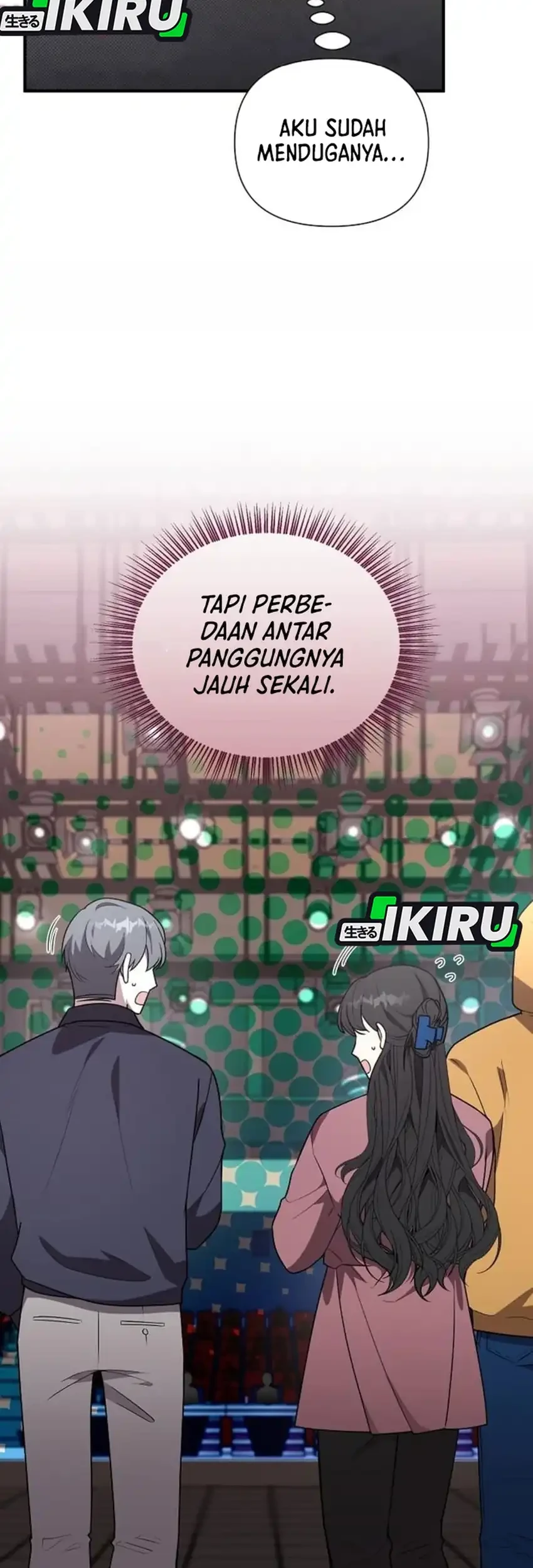 Chapter 76 - halaman 56