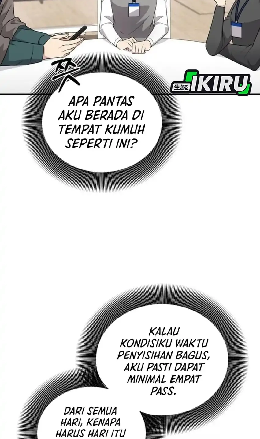Chapter 76 - halaman 5