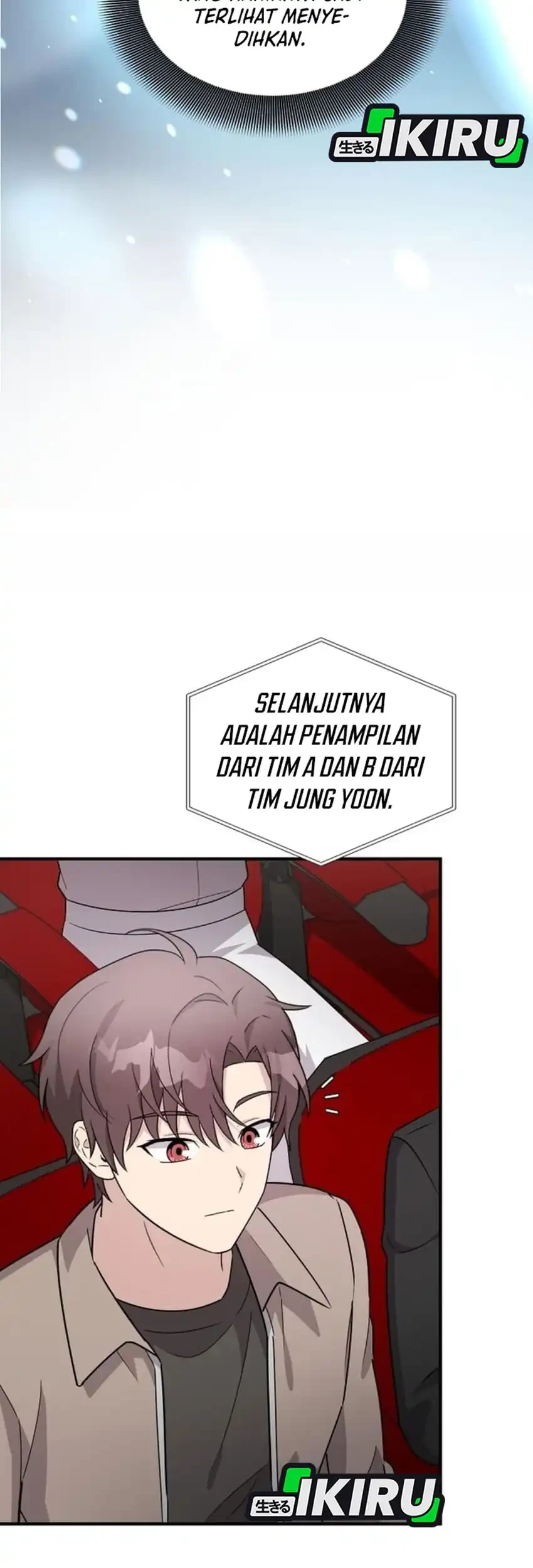 Chapter 76 - halaman 64