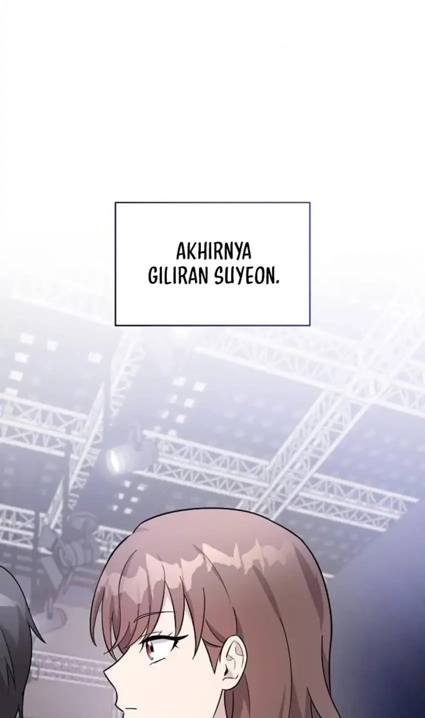 Chapter 76 - halaman 65