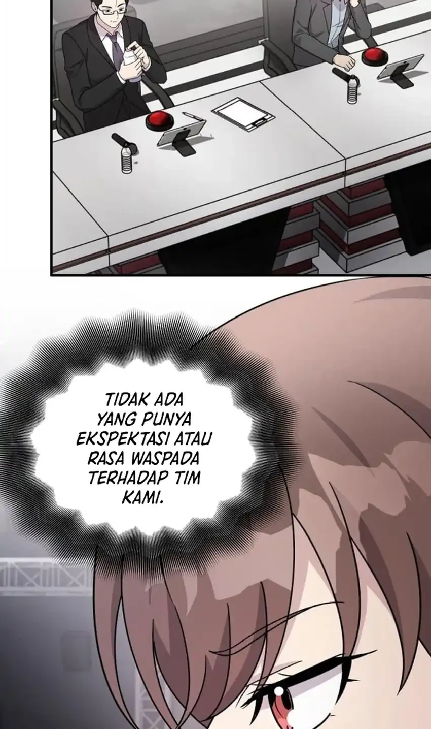 Chapter 76 - halaman 67