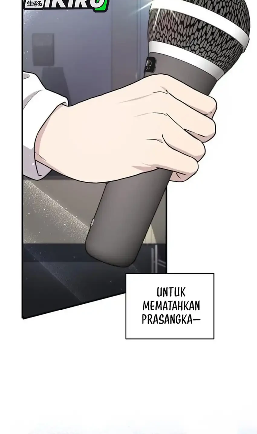 Chapter 76 - halaman 73