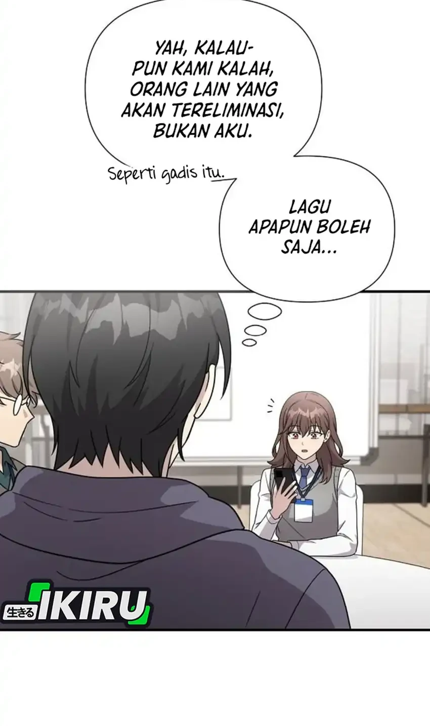 Chapter 76 - halaman 9