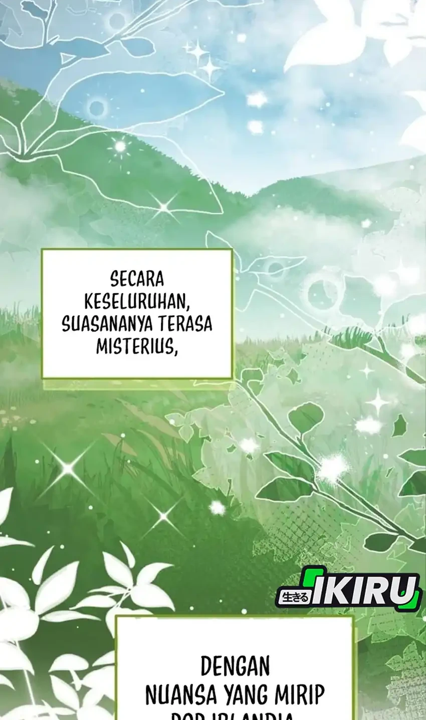 Chapter 76 - halaman 15
