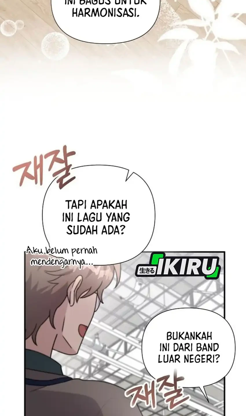 Chapter 76 - halaman 19