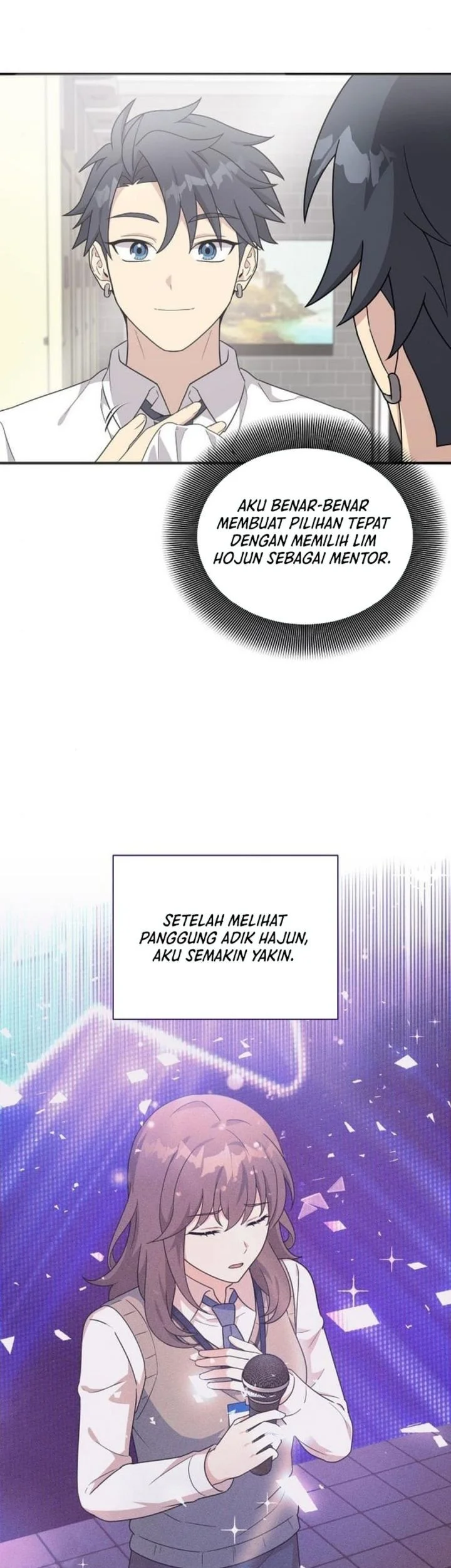 Chapter 77 - halaman 20