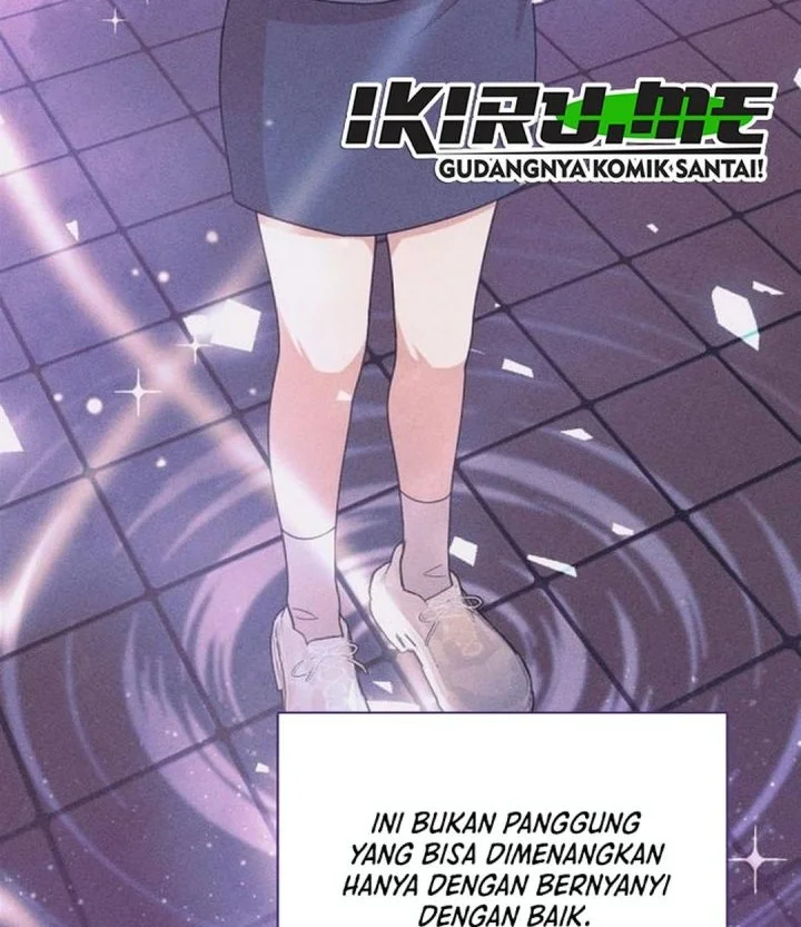 Chapter 77 - halaman 21