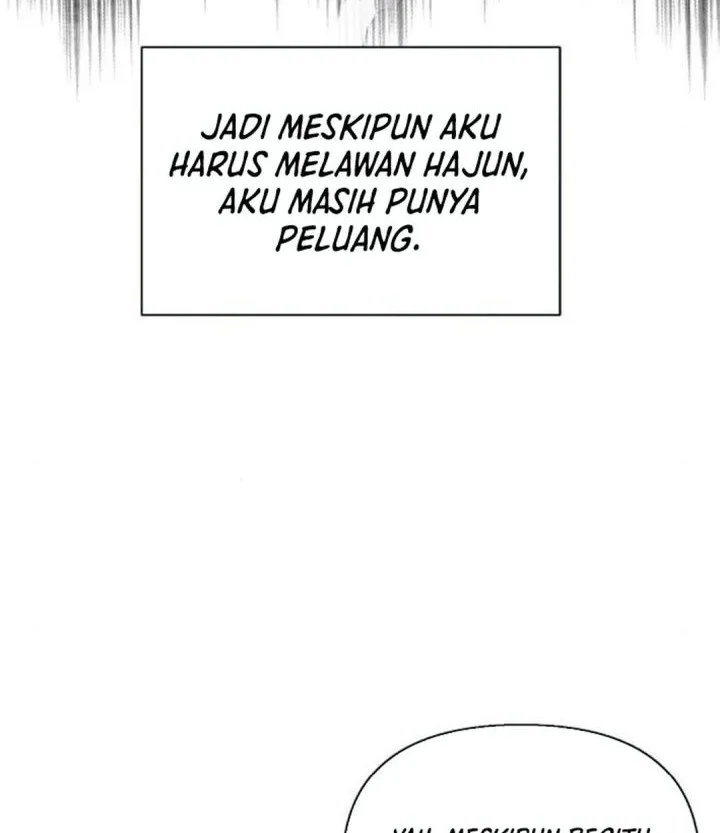 Chapter 77 - halaman 23