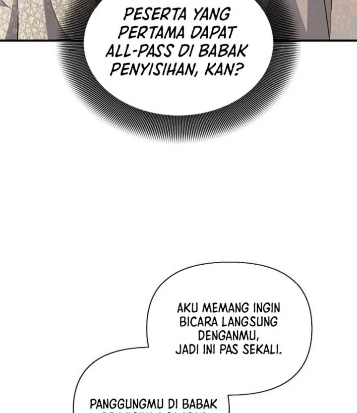 Chapter 77 - halaman 27