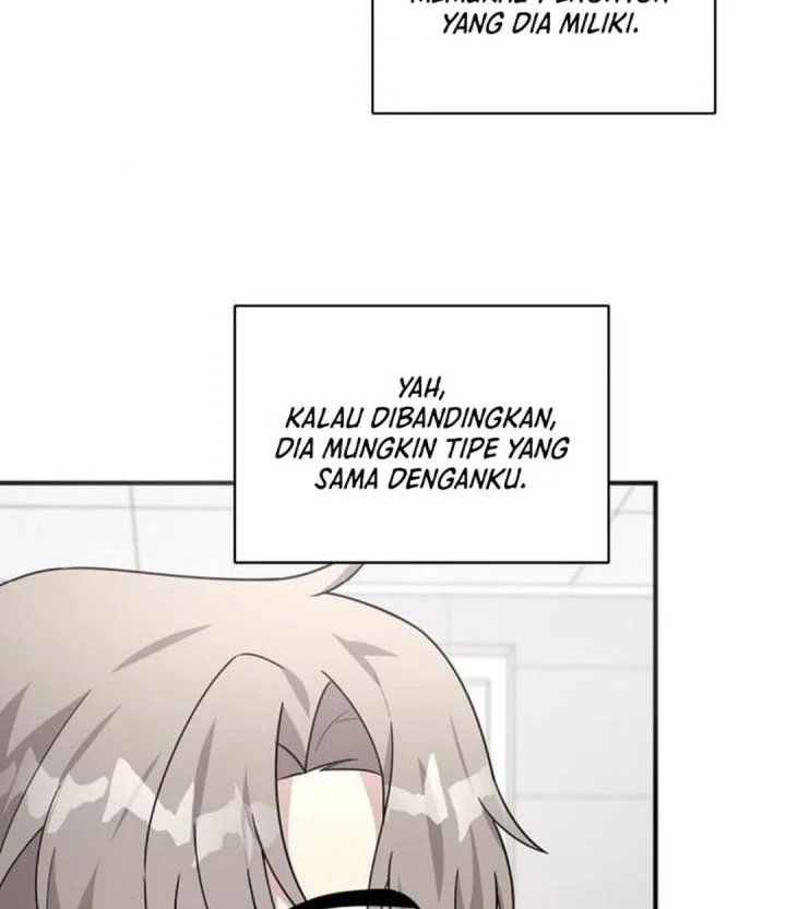 Chapter 77 - halaman 29