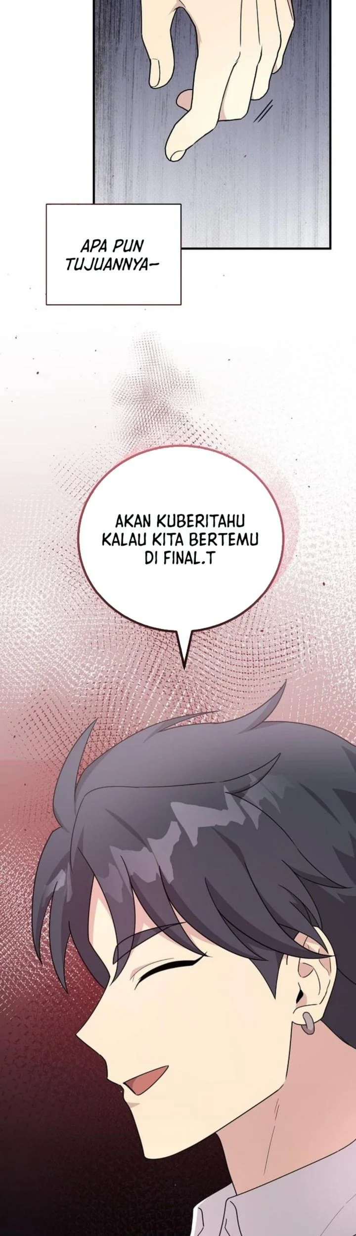 Chapter 77 - halaman 36
