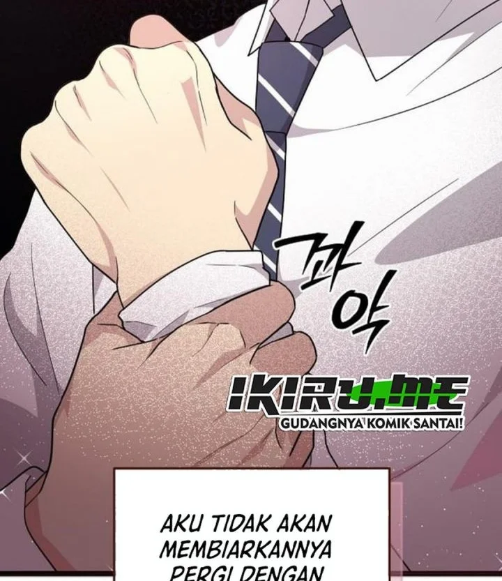 Chapter 77 - halaman 37