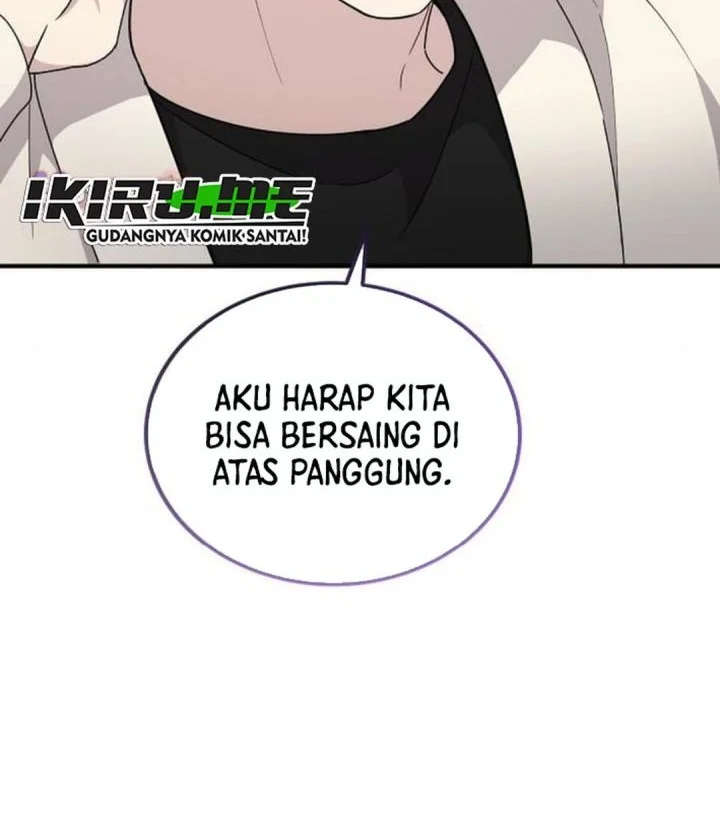 Chapter 77 - halaman 39