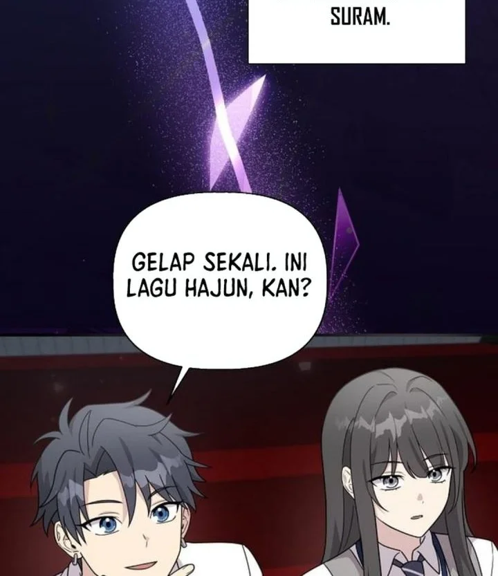 Chapter 77 - halaman 3