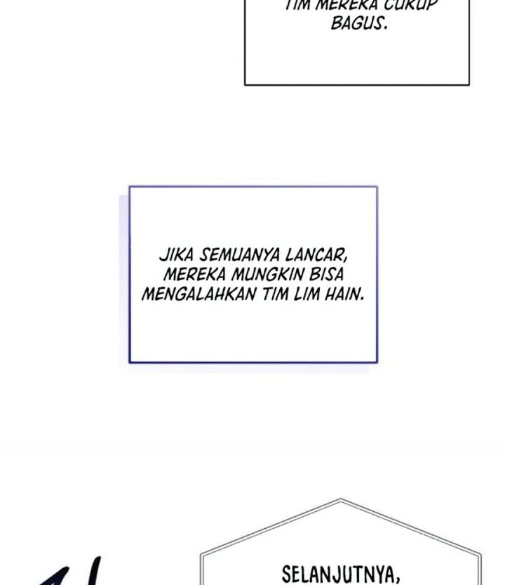 Chapter 77 - halaman 43