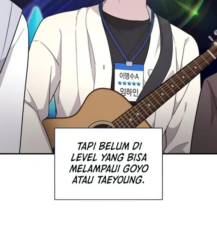Chapter 77 - halaman 45