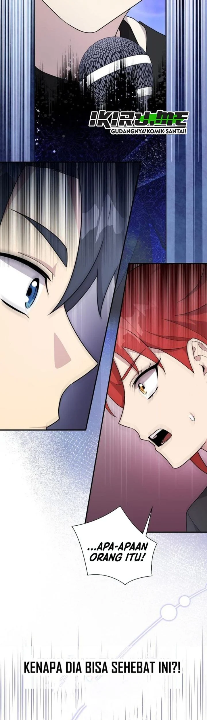Chapter 77 - halaman 50