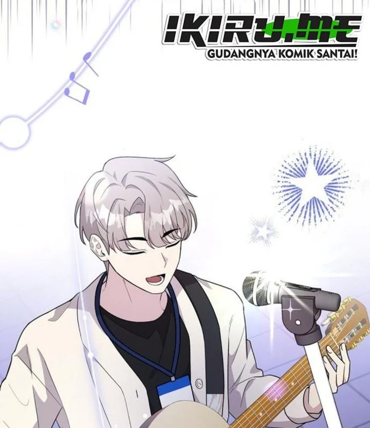 Chapter 77 - halaman 51