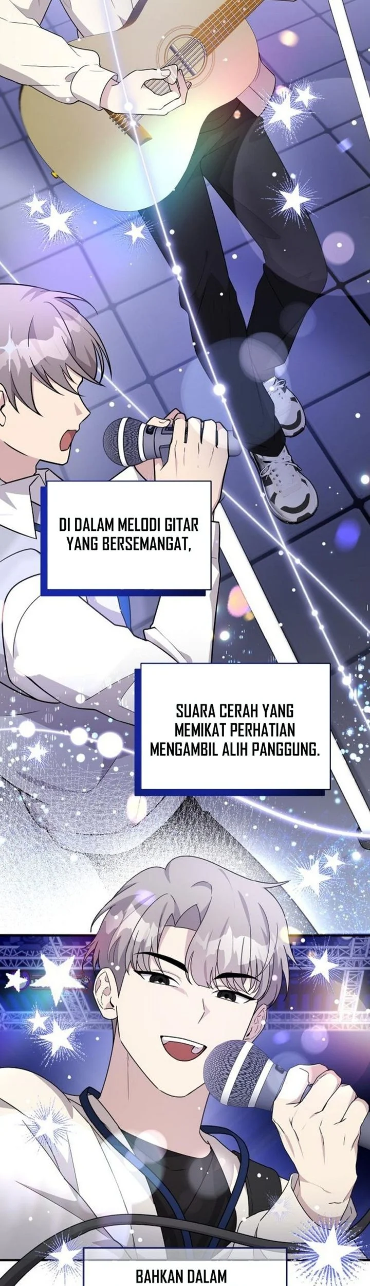 Chapter 77 - halaman 52