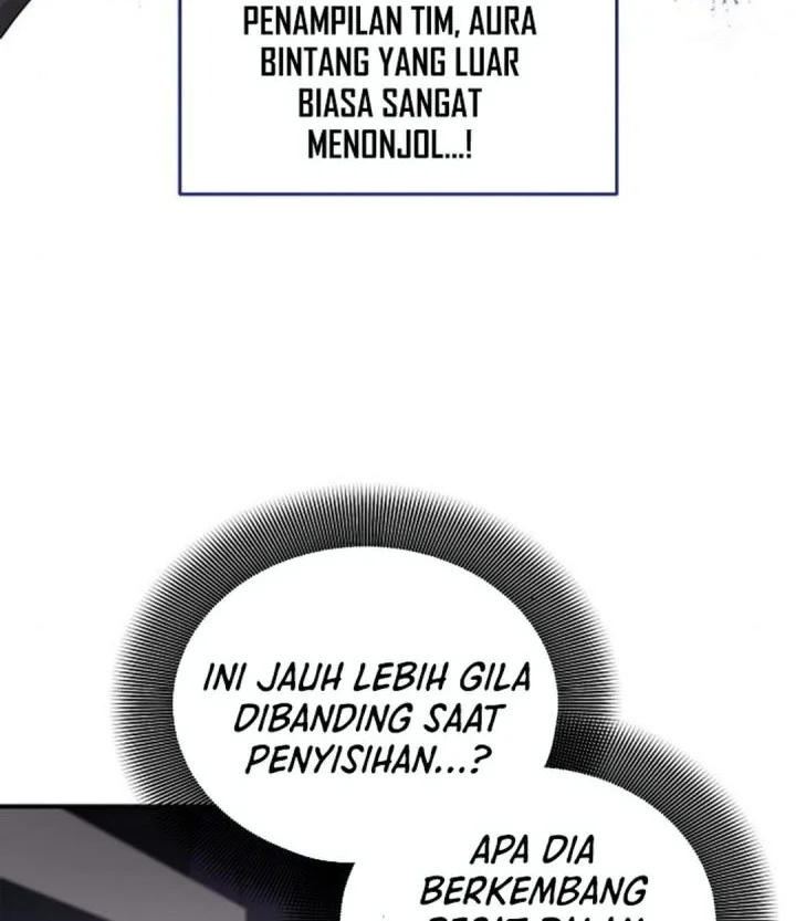 Chapter 77 - halaman 53