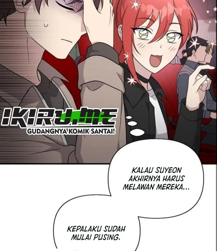 Chapter 77 - halaman 57