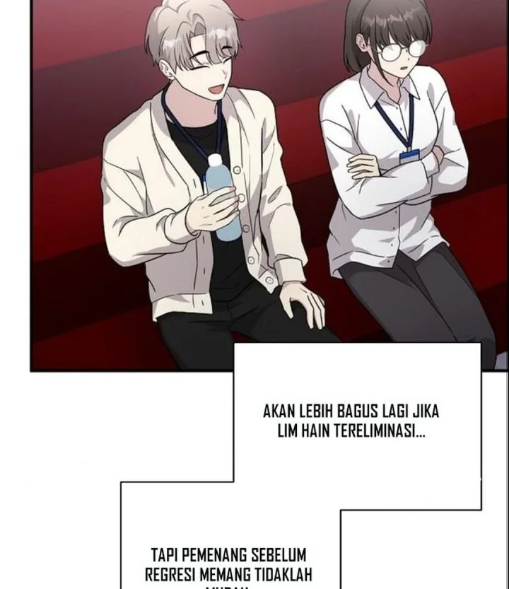 Chapter 77 - halaman 59