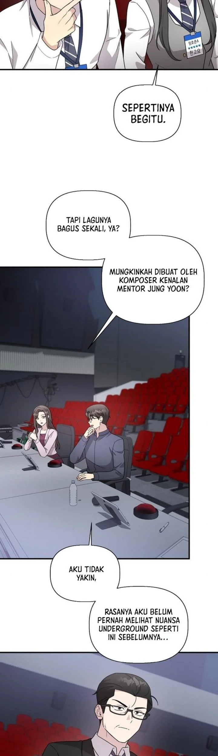 Chapter 77 - halaman 4