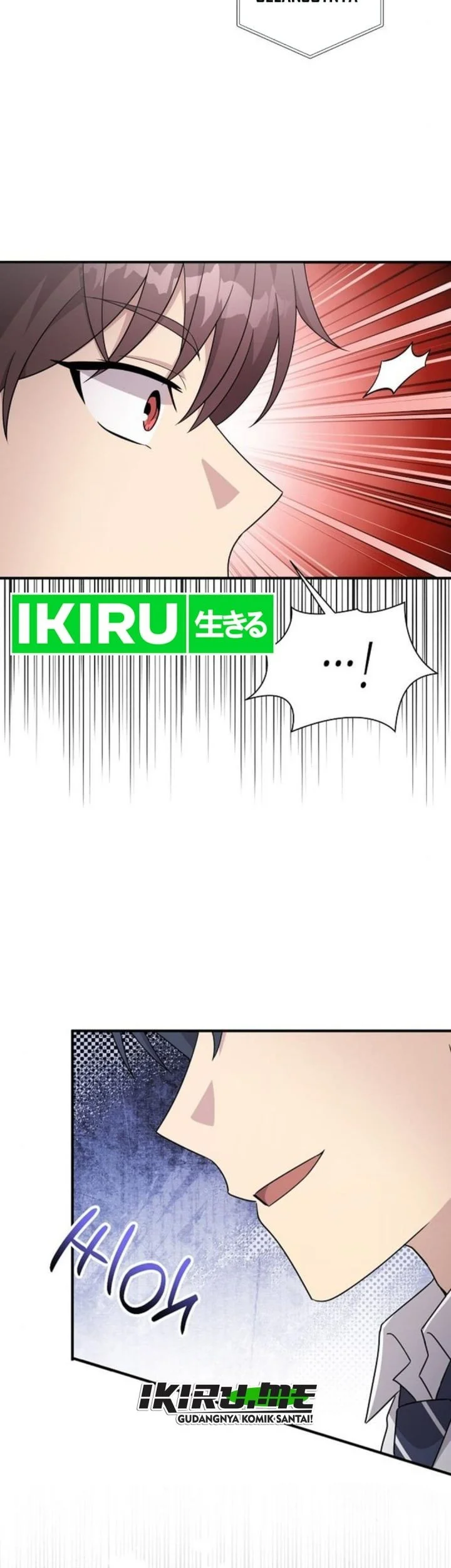 Chapter 77 - halaman 68