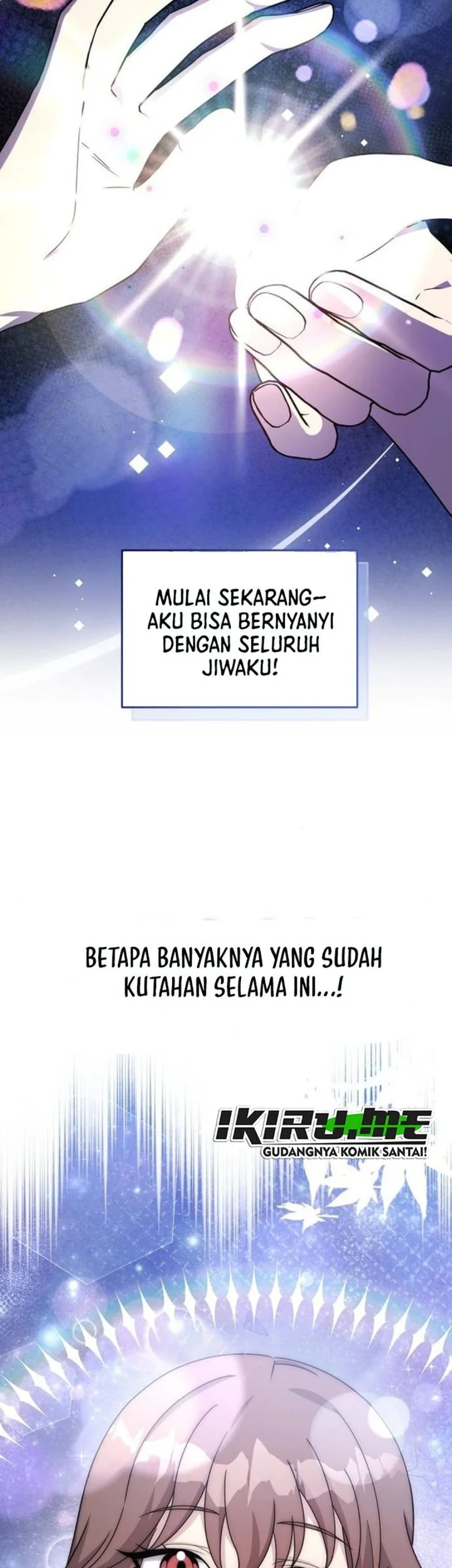 Chapter 77 - halaman 12