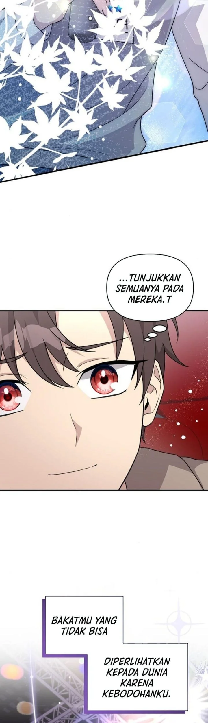 Chapter 77 - halaman 14