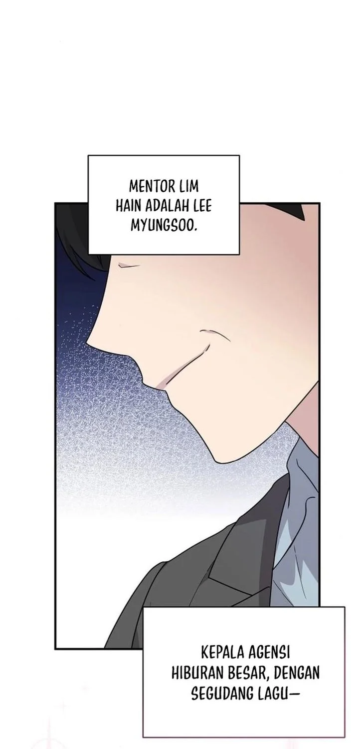 Chapter 78 - halaman 23